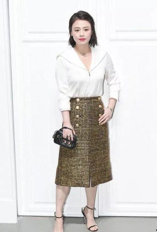 娱乐圈八卦爆料刘雯,娱乐圈新恋情疑云再起 第3张 娱乐圈八卦爆料刘雯,娱乐圈新恋情疑云再起 第3张