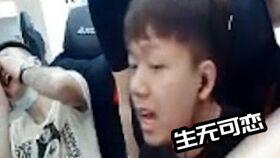 扒叔大爆料油腻哥视频,油腻哥视频揭秘，真相令人咋舌！