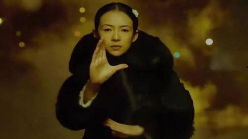 扒叔大爆料油腻哥视频,油腻哥视频揭秘,真相令人咋舌! 第2张 扒叔大爆料油腻哥视频,油腻哥视频揭秘,真相令人咋舌! 第2张