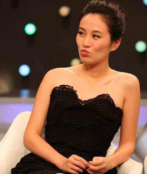 叶璇爆料黑粉视频,真相背后引人深思