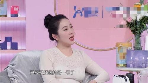 叶璇爆料黑粉视频,真相背后引人深思 第2张 叶璇爆料黑粉视频,真相背后引人深思 第2张