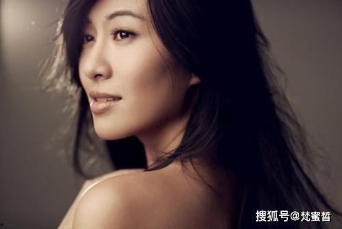 叶璇爆料黑粉视频,真相背后引人深思 第3张 叶璇爆料黑粉视频,真相背后引人深思 第3张