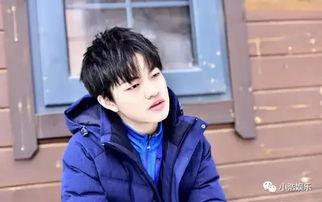 钱正昊最新爆料 第2张 钱正昊最新爆料 第2张