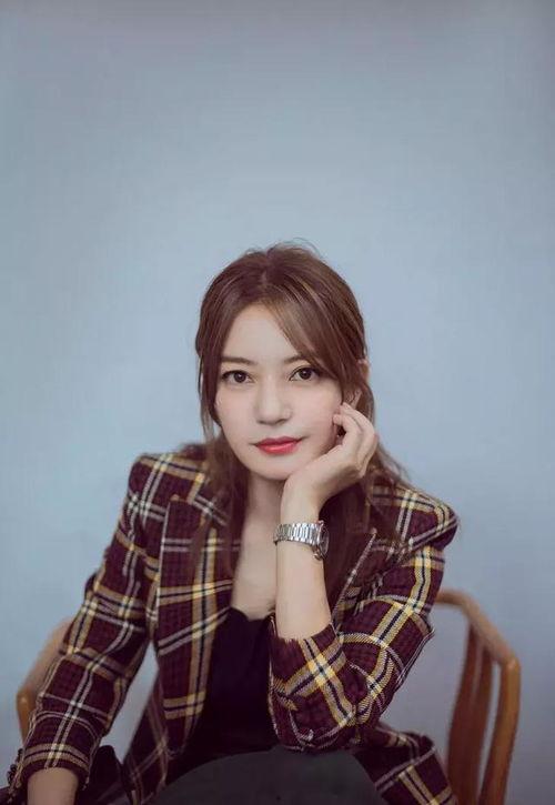 娱乐圈爆料赵薇