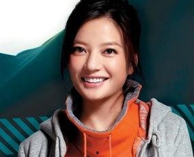 娱乐圈爆料赵薇 第2张 娱乐圈爆料赵薇 第2张