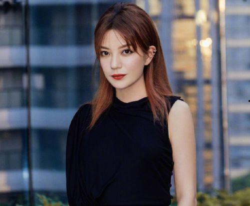 娱乐圈爆料赵薇 第3张 娱乐圈爆料赵薇 第3张