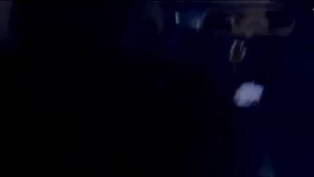 老炮电影在线观看,热血江湖,岁月留痕 第2张 老炮电影在线观看,热血江湖,岁月留痕 第2张