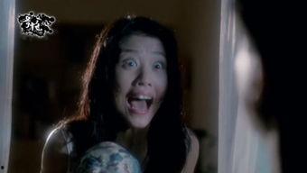 老炮电影在线观看,热血江湖,岁月留痕 第3张 老炮电影在线观看,热血江湖,岁月留痕 第3张