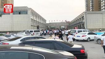 榆次最新爆料新闻视频播放,视频揭秘惊人内幕！