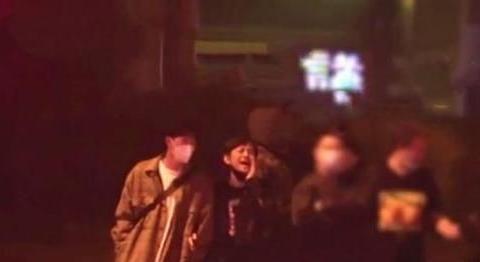 榆次最新爆料新闻视频播放,视频揭秘惊人内幕! 第3张 榆次最新爆料新闻视频播放,视频揭秘惊人内幕! 第3张