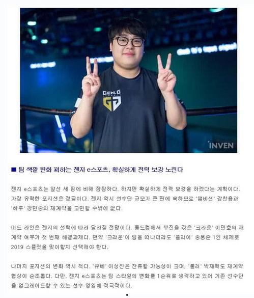 hamin最新爆料 第2张 hamin最新爆料 第2张