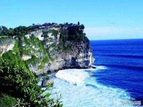 巴厘岛最新爆料视频播放