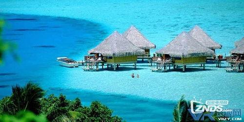 巴厘岛最新爆料视频播放 第2张 巴厘岛最新爆料视频播放 第2张