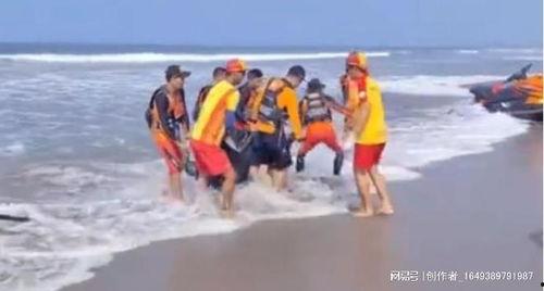 巴厘岛最新爆料视频播放 第3张 巴厘岛最新爆料视频播放 第3张