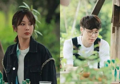 娱乐圈吃瓜博主 第3张 娱乐圈吃瓜博主 第3张