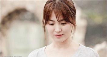 扒爷圈内爆料杨幂邓伦,扒爷圈内爆料揭秘！