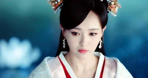 扒爷圈内爆料杨幂邓伦,扒爷圈内爆料揭秘! 第2张 扒爷圈内爆料杨幂邓伦,扒爷圈内爆料揭秘! 第2张