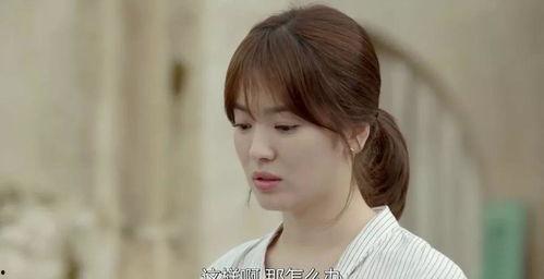 扒爷圈内爆料杨幂邓伦,扒爷圈内爆料揭秘! 第3张 扒爷圈内爆料杨幂邓伦,扒爷圈内爆料揭秘! 第3张