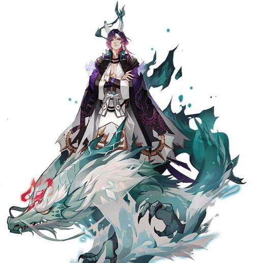 网易阴阳师sp爆料最新 第2张 网易阴阳师sp爆料最新 第2张