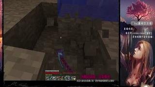 游戏大瓜爆料视频大全,揭秘热门游戏幕后故事与精彩瞬间