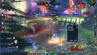 游戏大瓜爆料视频大全,揭秘热门游戏幕后故事与精彩瞬间 第2张 游戏大瓜爆料视频大全,揭秘热门游戏幕后故事与精彩瞬间 第2张