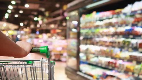 黑心超市爆料视频在线观看,视频曝光惊人内幕,在线观看直击食品安全痛点 第2张 黑心超市爆料视频在线观看,视频曝光惊人内幕,在线观看直击食品安全痛点 第2张