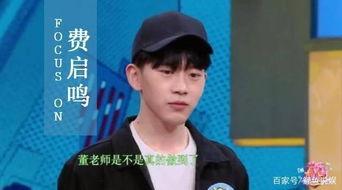 小王抖音爆料视频下载网站,独家下载网站大曝光！