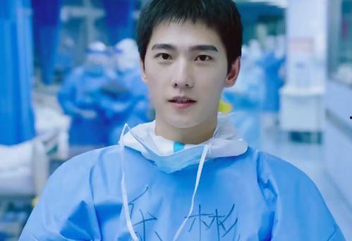 杨洋王楚然圈内爆料过吗,圈内爆料背后的真相揭秘