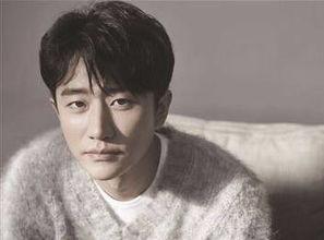 圈内扒爷爆料朱亚文视频,扒爷揭秘娱乐圈不为人知的一面 第3张 圈内扒爷爆料朱亚文视频,扒爷揭秘娱乐圈不为人知的一面 第3张