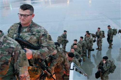 文职人员最新爆料案件有哪些,案件盘点与深度分析