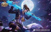 猴子至尊皮肤爆料最新视频,炫酷特效,带你领略猴王风采 第3张 猴子至尊皮肤爆料最新视频,炫酷特效,带你领略猴王风采 第3张