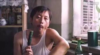 平安大爷爆料明星视频,明星视频幕后真相大揭秘