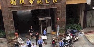 揭阳爆料历史最新消息,最新历史事件揭秘，探寻历史真相的瞬间