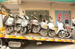 揭阳爆料历史最新消息,最新历史事件揭秘，探寻历史真相的瞬间  第2张