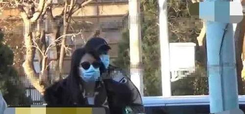 瓜姐爆料小视频,幕后真相大曝光！  第2张