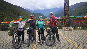 翻山越岭爆料新闻视频播放,揭秘新闻背后的惊心动魄 第2张 翻山越岭爆料新闻视频播放,揭秘新闻背后的惊心动魄 第2张