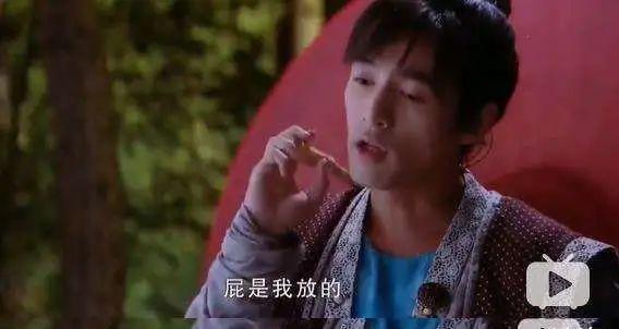 琉璃真香爆料视频,揭秘幕后真相，带你走进神秘世界  第2张