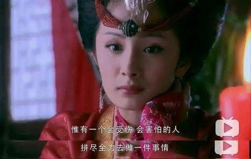 琉璃真香爆料视频,揭秘幕后真相，带你走进神秘世界  第3张