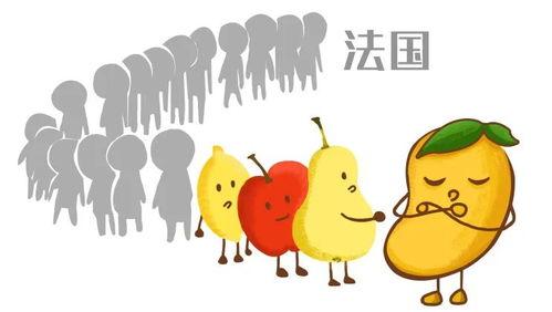 吃瓜娱乐热榜官网,盘点最新热门事件，揭秘娱乐圈幕后真相  第2张