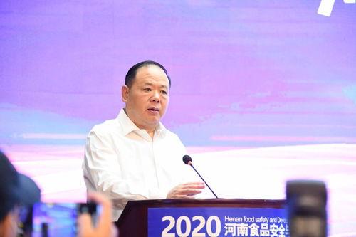 赵钢直播爆料视频大全集,揭秘视频大全集精彩瞬间