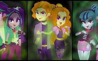 小马爆料视频大全最新,揭秘娱乐圈幕后故事  第1张