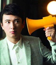 孟瑞大爆料娱乐圈视频,娱乐圈幕后真相大曝光  第2张