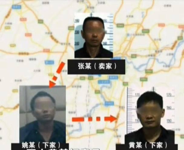 赵志亮警官邻居爆料视频,揭秘事件背后惊人真相  第3张