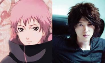 火影最新台词全部爆料,最新台词揭秘，情感与力量的巅峰对决  第1张