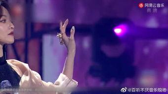 欧若拉最新爆料,娱乐圈幕后真相大曝光！  第1张