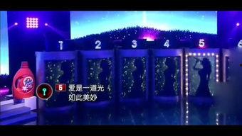 欧若拉最新爆料,娱乐圈幕后真相大曝光！  第3张