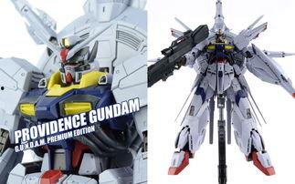 ko高达模型爆料最新消息,ko高达模型全新设计惊艳亮相，细节解析抢先看！  第1张