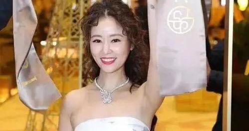 最新羊毛爆料图片欣赏视频 第2张 最新羊毛爆料图片欣赏视频 第2张