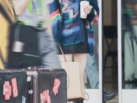 最新羊毛爆料图片欣赏视频 第3张 最新羊毛爆料图片欣赏视频 第3张