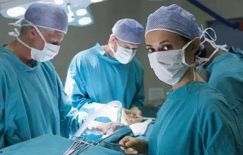 医生爆料放疗视频真实案例,放疗真实案例,揭示放疗的利与弊 第2张 医生爆料放疗视频真实案例,放疗真实案例,揭示放疗的利与弊 第2张